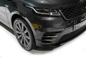 Land Rover Range Rover Velar R-DYNAMIC HSE D240. NOW SOLD. SIMILAR REQUIRED. CALL 01903 254 800. 18