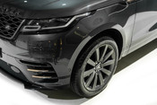 Land Rover Range Rover Velar R-DYNAMIC HSE D240. NOW SOLD. SIMILAR REQUIRED. CALL 01903 254 800. 19