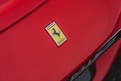 Ferrari SF90 Stradale ASSETTO FIORANO. NOW SOLD. SIMILAR VEHICLES REQUIRED. CALL 01903 254800. 53