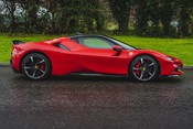 Ferrari SF90 Stradale ASSETTO FIORANO. NOW SOLD. SIMILAR VEHICLES REQUIRED. CALL 01903 254800. 56
