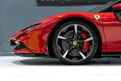 Ferrari SF90 Stradale ASSETTO FIORANO. NOW SOLD. SIMILAR VEHICLES REQUIRED. CALL 01903 254800. 7