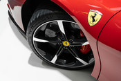 Ferrari SF90 Stradale ASSETTO FIORANO. NOW SOLD. SIMILAR VEHICLES REQUIRED. CALL 01903 254800. 22