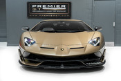 Lamborghini Aventador LP 770-4 SVJ. NOW SOLD. SIMILAR VEHICLES REQUIRED. CALL US ON 01903 254 800 2