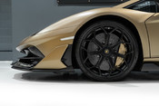 Lamborghini Aventador LP 770-4 SVJ. NOW SOLD. SIMILAR VEHICLES REQUIRED. CALL US ON 01903 254 800 6