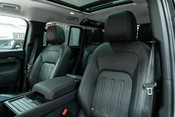 Land Rover Defender XS EDITION. P400E. NOW SOLD. SIMILAR REQUIRED. CALL 01903 254 800. 33