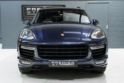 Porsche Cayenne V6 GTS TIPTRONIC. NOW SOLD. SIMILAR REQUIRED. PLEASE CALL 01903 254 800. 2