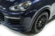 Porsche Cayenne V6 GTS TIPTRONIC. NOW SOLD. SIMILAR REQUIRED. PLEASE CALL 01903 254 800. 20