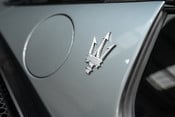 Maserati MC20 V6. CARBON FIBRE ROOF. NOW SOLD. SIMILAR REQUIRED. CALL 01903 254 800. 19