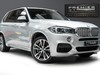 BMW X5 XDRIVE50I M SPORT. NOW SOLD. SIMILAR REQUIRED. CALL 01903 254 800.