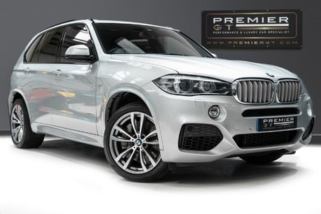BMW X5 XDRIVE50I M SPORT. NOW SOLD. SIMILAR REQUIRED. CALL 01903 254 800. 1