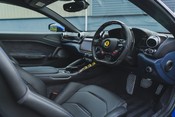Ferrari GTC4 Lusso V12. NOW SOLD. SIMILAR REQUIRED. PLEASE CALL 01903 254 800. 6