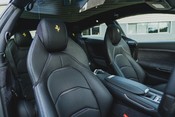Ferrari GTC4 Lusso V12. NOW SOLD. SIMILAR REQUIRED. PLEASE CALL 01903 254 800. 7