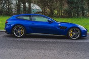 Ferrari GTC4 Lusso V12. NOW SOLD. SIMILAR REQUIRED. PLEASE CALL 01903 254 800. 10