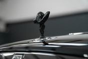 Rolls-Royce Dawn V12 BLACK BADGE. NOW SOLD. SIMILAR REQUIRED. CALL 01903 254 800. 31