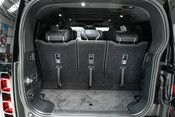Land Rover Defender 130 X-DYNAMIC HSE MHEV. NOW SOLD. SIMILAR REQUIRED. CALL 01903 254 800. 39