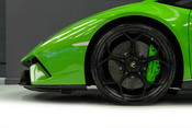 Lamborghini Huracan LP 640-4 PERFORMANTE. NOW SOLD. SIMILAR REQUIRED. PLEASE CALL 01903 254 800 5