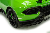 Lamborghini Huracan LP 640-4 PERFORMANTE. NOW SOLD. SIMILAR REQUIRED. PLEASE CALL 01903 254 800 10