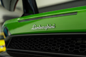 Lamborghini Huracan LP 640-4 PERFORMANTE. NOW SOLD. SIMILAR REQUIRED. PLEASE CALL 01903 254 800 14