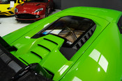 Lamborghini Huracan LP 640-4 PERFORMANTE. NOW SOLD. SIMILAR REQUIRED. PLEASE CALL 01903 254 800 17
