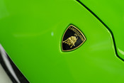 Lamborghini Huracan LP 640-4 PERFORMANTE. NOW SOLD. SIMILAR REQUIRED. PLEASE CALL 01903 254 800 22