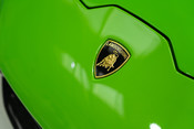 Lamborghini Huracan LP 640-4 PERFORMANTE. NOW SOLD. SIMILAR REQUIRED. PLEASE CALL 01903 254 800 26