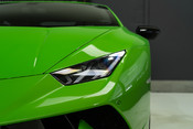 Lamborghini Huracan LP 640-4 PERFORMANTE. NOW SOLD. SIMILAR REQUIRED. PLEASE CALL 01903 254 800 27