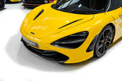 McLaren 720S V8 PERFORMANCE. NOW SOLD. SIMILAR REQUIRED. PLEASE CALL 01903 254 800. 7