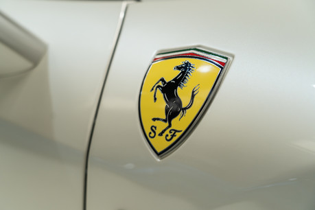 Ferrari 458 Speciale APERTA. NOW SOLD. SIMILAR REQUIRED. PLEASE CALL 01903 254 800. 27