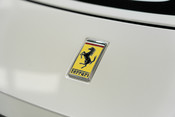 Ferrari 458 Speciale APERTA. NOW SOLD. SIMILAR REQUIRED. PLEASE CALL 01903 254 800. 34