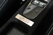 Ferrari 458 Speciale APERTA. NOW SOLD. SIMILAR REQUIRED. PLEASE CALL 01903 254 800. 59