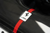 Ferrari 458 Speciale APERTA. NOW SOLD. SIMILAR REQUIRED. PLEASE CALL 01903 254 800. 68