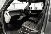 Land Rover Defender HARD TOP MHEV. NOW SOLD. SIMILAR REQUIRED. PLEASE CALL 01903 254 800. 37