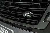 Land Rover Range Rover AUTOBIOGRAPHY D350. NOW SOLD. SIMILAR REQUIRED. PLEASE CALL 01903 254 800. 19
