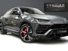 Lamborghini Urus V8. NOW SOLD. SIMILAR REQUIRED. PLEASE CALL 01903 254 800. 