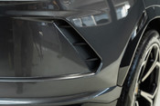 Lamborghini Urus V8. NOW SOLD. SIMILAR REQUIRED. PLEASE CALL 01903 254 800. 13