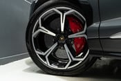 Lamborghini Urus V8. NOW SOLD. SIMILAR REQUIRED. PLEASE CALL 01903 254 800. 21