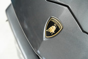 Lamborghini Urus V8. NOW SOLD. SIMILAR REQUIRED. PLEASE CALL 01903 254 800. 24