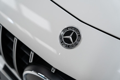 Mercedes-Benz Amg GT C PREMIUM. NOW SOLD. SIMILAR REQUIRED. PLEASE CALL 01903 254 800. 27