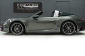 Porsche 911 TARGA 4S. NOW SOLD. SIMILAR REQUIRED. PLEASE CALL 01903 254 800. 3