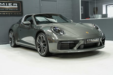 Porsche 911 TARGA 4S. NOW SOLD. SIMILAR REQUIRED. PLEASE CALL 01903 254 800. 30