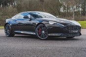 Aston Martin DB9 V12 6.0 TOUCHTRONIC II. NOW SOLD. SIMILAR REQUIRED. CALL 01903 254 800. 48