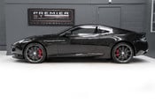 Aston Martin DB9 V12 6.0 TOUCHTRONIC II. NOW SOLD. SIMILAR REQUIRED. CALL 01903 254 800. 5