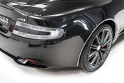 Aston Martin DB9 V12 6.0 TOUCHTRONIC II. NOW SOLD. SIMILAR REQUIRED. CALL 01903 254 800. 14