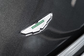Aston Martin DB9 V12 6.0 TOUCHTRONIC II. NOW SOLD. SIMILAR REQUIRED. CALL 01903 254 800. 23