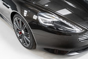 Aston Martin DB9 V12 6.0 TOUCHTRONIC II. NOW SOLD. SIMILAR REQUIRED. CALL 01903 254 800. 25