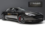 Aston Martin DB9 V12 6.0 TOUCHTRONIC II. NOW SOLD. SIMILAR REQUIRED. CALL 01903 254 800.