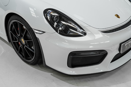 Porsche Boxster SPYDER. NOW SOLD. SIMILAR REQUIRED. PLEASE CALL 01903 254 800. 21