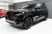 Land Rover Range Rover Sport SE PHEV P440E. NOW SOLD. SIMILAR REQUIRED. PLEASE CALL 01903 254 800. 4