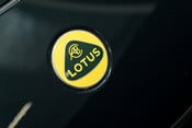 Lotus Emira V6 FIRST EDITION. NOW SOLD. SIMILAR REQUIRED. CALL 01903 254 800. 15