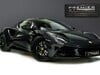 Lotus Emira V6 FIRST EDITION. NOW SOLD. SIMILAR REQUIRED. CALL 01903 254 800.